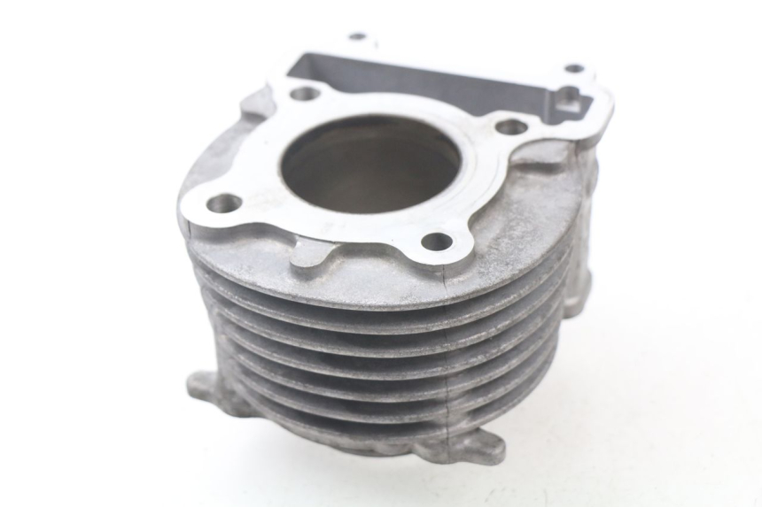 photo de CYLINDER PISTON YAMAHA BW'S BWS 125 (2010 - 2013)