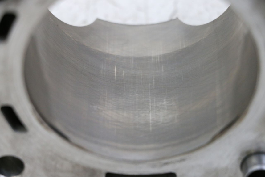 photo de CYLINDER BARREL PISTON HONDA CRF R 250 (2020 - 2021)