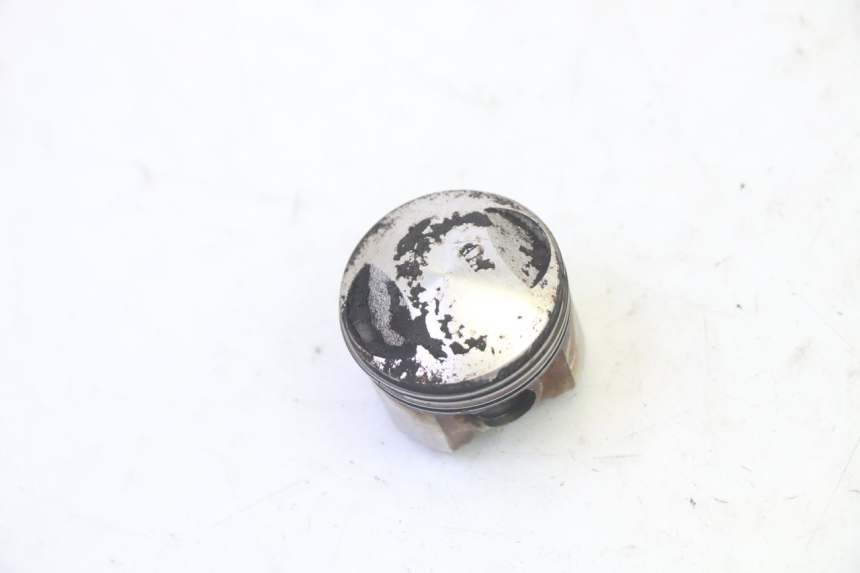 photo de CYLINDER PISTON SYM CROX 4T 50 (2016 - 2023)