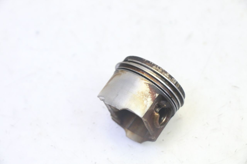 photo de CYLINDER PISTON SYM CROX 4T 50 (2016 - 2023)