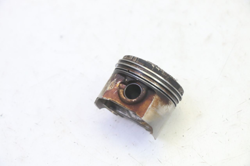 photo de CYLINDER PISTON SYM CROX 4T 50 (2016 - 2023)