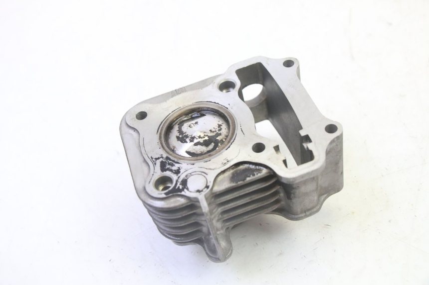 photo de CYLINDER PISTON SYM CROX 4T 50 (2016 - 2023)