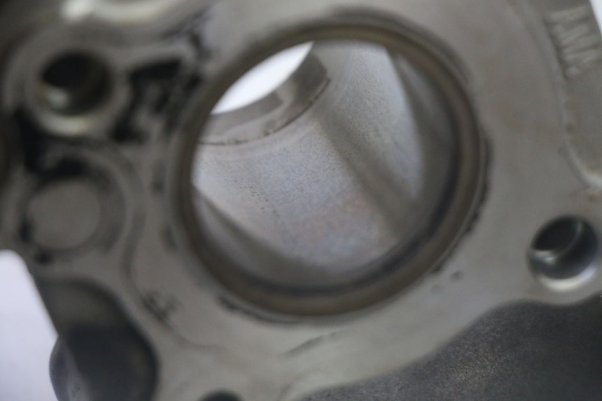 photo de CYLINDER PISTON SYM CROX 4T 50 (2016 - 2023)