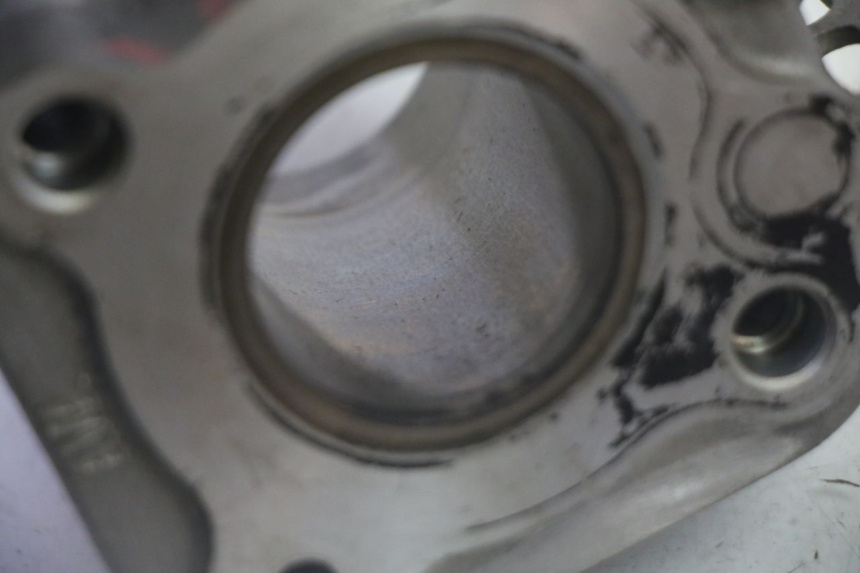 photo de CYLINDER PISTON SYM CROX 4T 50 (2016 - 2023)