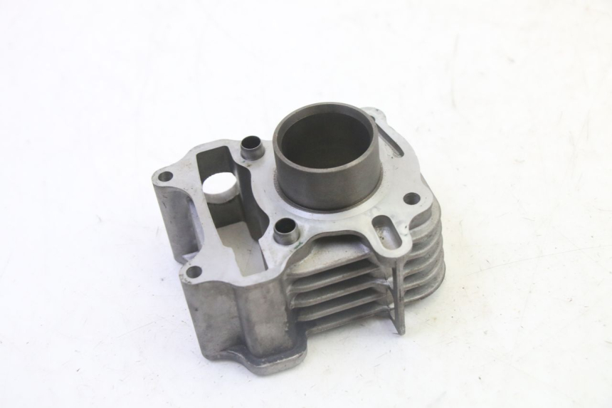 photo de CYLINDER PISTON SYM CROX 4T 50 (2016 - 2023)