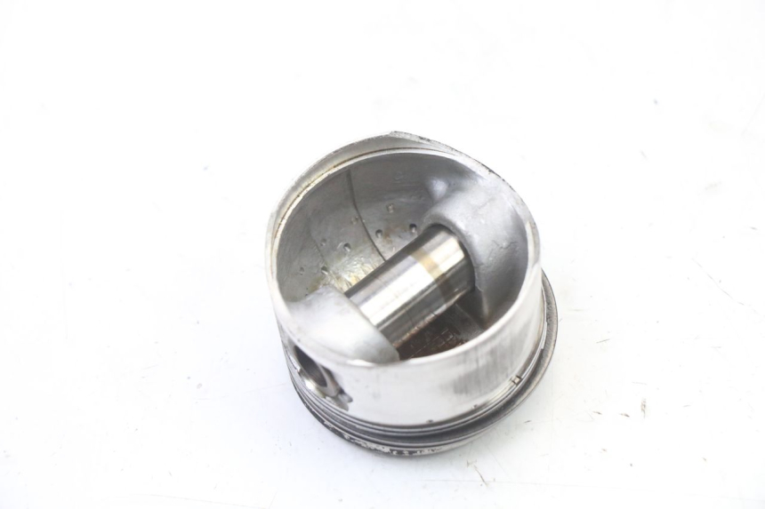 photo de CYLINDER BARREL PISTON DAELIM BESBI 125 (2007 - 2008)