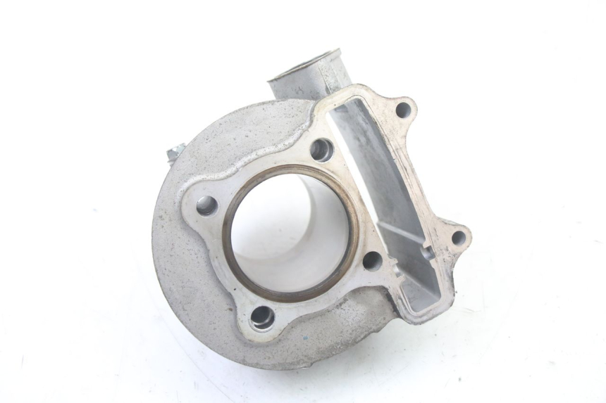 photo de CYLINDER BARREL PISTON DAELIM BESBI 125 (2007 - 2008)