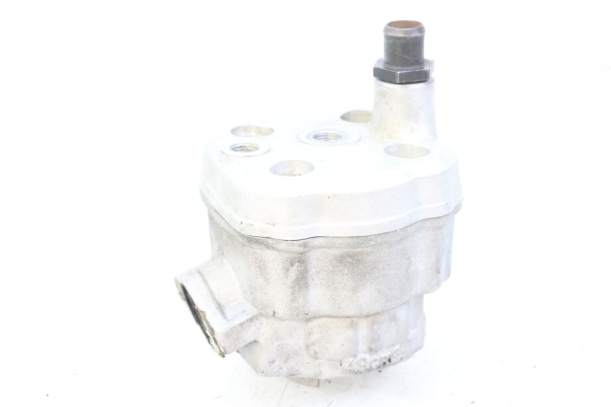 photo de CYLINDER BARREL PISTON DERBI SENDA SM DRD X-TREME 50 (2011 - 2017)