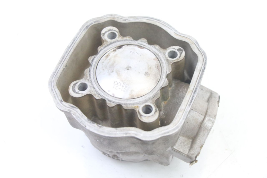 photo de CYLINDER BARREL PISTON DERBI SENDA SM DRD X-TREME 50 (2011 - 2017)