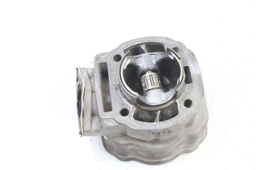 photo de CYLINDER BARREL PISTON DERBI SENDA SM DRD X-TREME 50 (2011 - 2017)