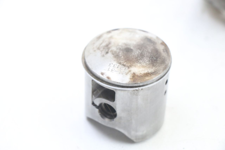 photo de CYLINDER BARREL PISTON DERBI SENDA SM DRD X-TREME 50 (2011 - 2017)