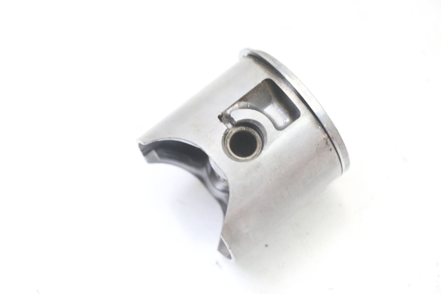 photo de CYLINDER BARREL PISTON DERBI SENDA SM DRD X-TREME 50 (2011 - 2017)