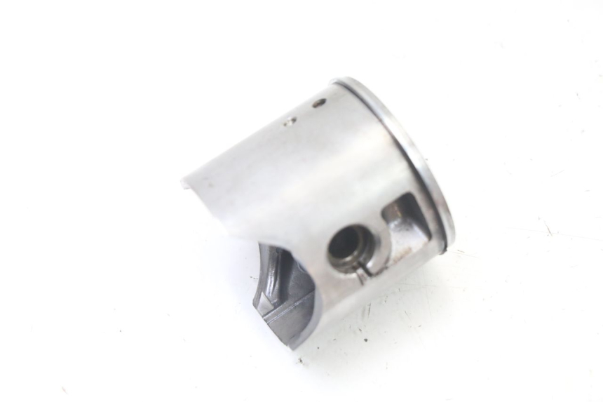 photo de CYLINDER BARREL PISTON DERBI SENDA SM DRD X-TREME 50 (2011 - 2017)