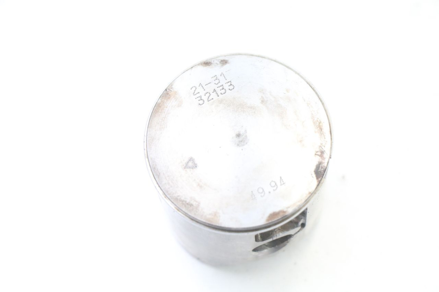 photo de CYLINDER BARREL PISTON DERBI SENDA SM DRD X-TREME 50 (2011 - 2017)
