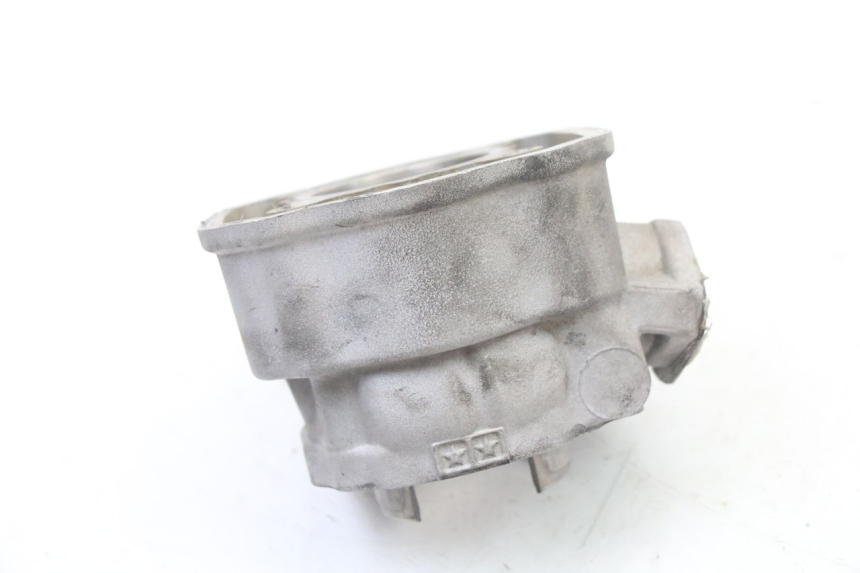 photo de CYLINDER BARREL PISTON DERBI SENDA SM DRD X-TREME 50 (2011 - 2017)