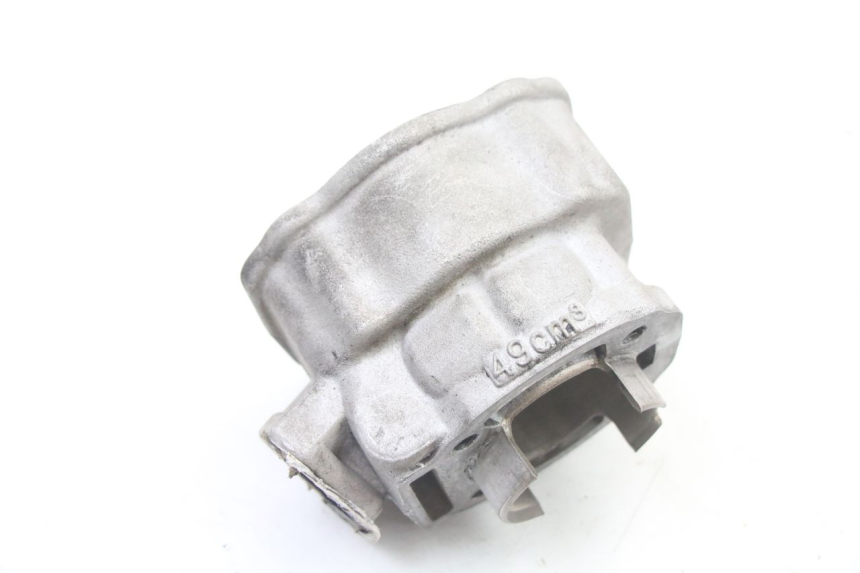photo de CYLINDER BARREL PISTON DERBI SENDA SM DRD X-TREME 50 (2011 - 2017)