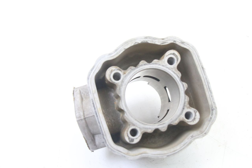 photo de CYLINDER BARREL PISTON DERBI SENDA SM DRD X-TREME 50 (2011 - 2017)
