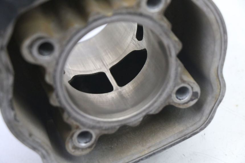 photo de CYLINDER BARREL PISTON DERBI SENDA SM DRD X-TREME 50 (2011 - 2017)