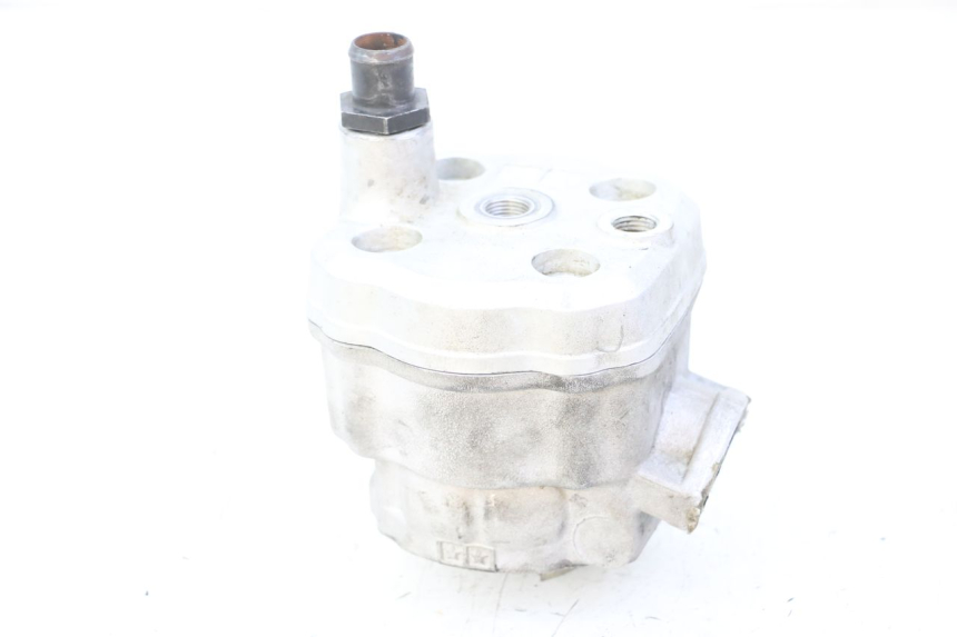photo de CYLINDER BARREL PISTON DERBI SENDA SM DRD X-TREME 50 (2011 - 2017)