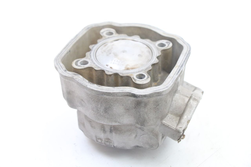 photo de CYLINDER BARREL PISTON DERBI SENDA SM DRD X-TREME 50 (2011 - 2017)