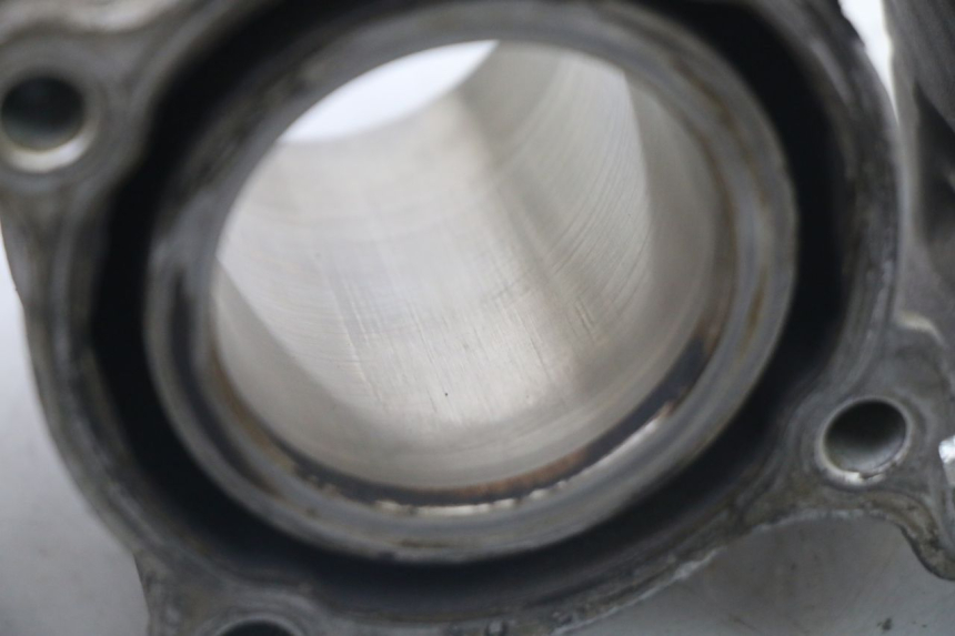 photo de CYLINDER BARREL PISTON KYMCO DINK STREET 125 (2009 - 2014)