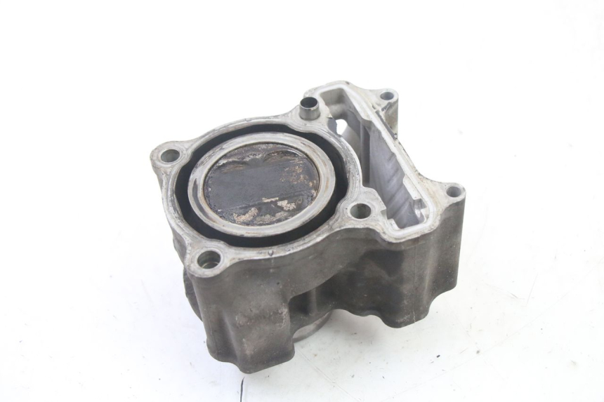 photo de CYLINDER BARREL PISTON KYMCO DINK STREET 125 (2009 - 2014)