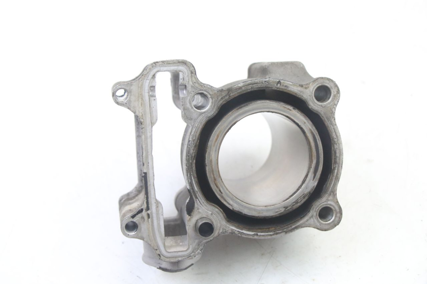 photo de CYLINDER BARREL PISTON KYMCO DINK STREET 125 (2009 - 2014)