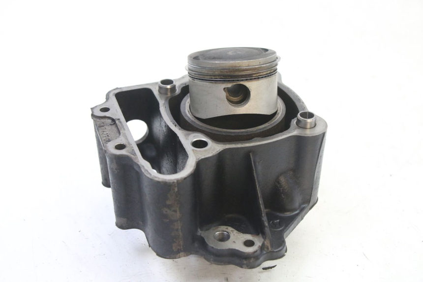 photo de CYLINDER BARREL PISTON PEUGEOT ELYSEO 125 (1999 - 2004)