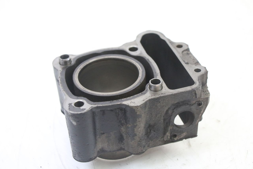 photo de CYLINDER BARREL PISTON PEUGEOT ELYSEO 125 (1999 - 2004)