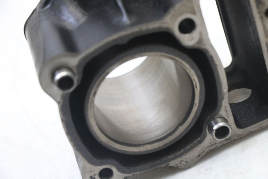 photo de CYLINDER BARREL PISTON PEUGEOT ELYSEO 125 (1999 - 2004)