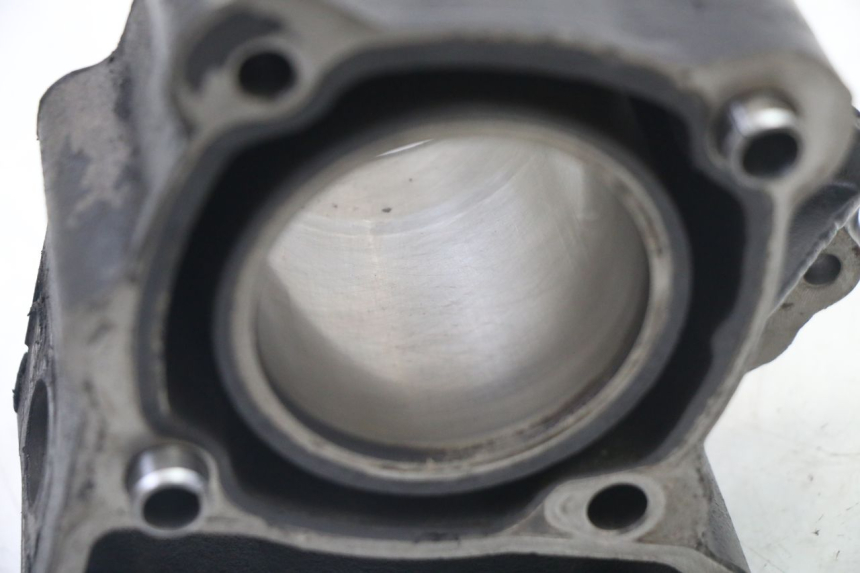 photo de CYLINDER BARREL PISTON PEUGEOT ELYSEO 125 (1999 - 2004)