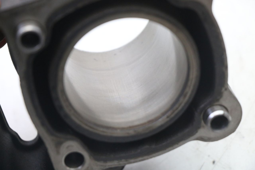 photo de CYLINDER BARREL PISTON PEUGEOT ELYSEO 125 (1999 - 2004)