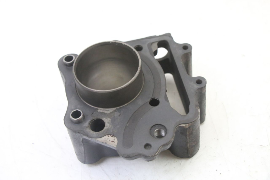 photo de CYLINDER BARREL PISTON PEUGEOT ELYSEO 125 (1999 - 2004)