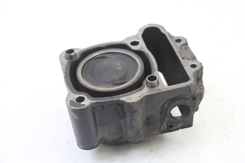 photo de CYLINDER BARREL PISTON PEUGEOT ELYSEO 125 (1999 - 2004)