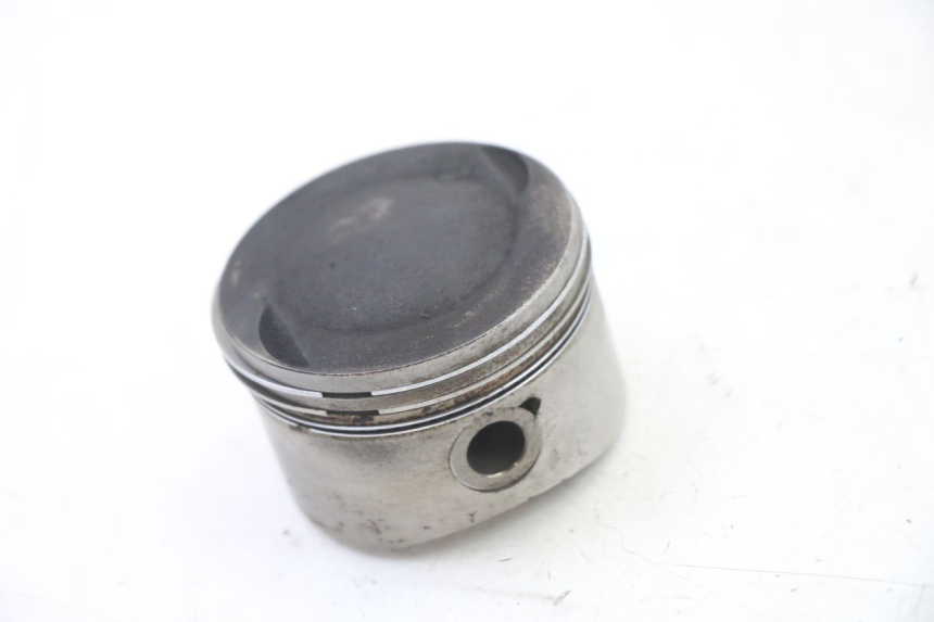 photo de CYLINDER BARREL PISTON PEUGEOT ELYSEO 125 (1999 - 2004)