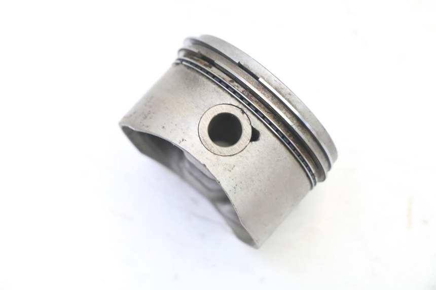 photo de CYLINDER BARREL PISTON PEUGEOT ELYSEO 125 (1999 - 2004)