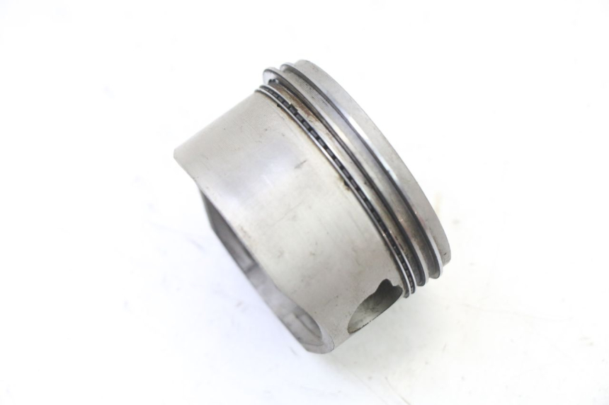 photo de CYLINDER BARREL PISTON PEUGEOT ELYSEO 125 (1999 - 2004)