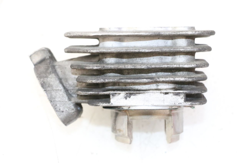 photo de CYLINDER PISTON PEUGEOT ELYSTAR 50 (2002 - 2014)
