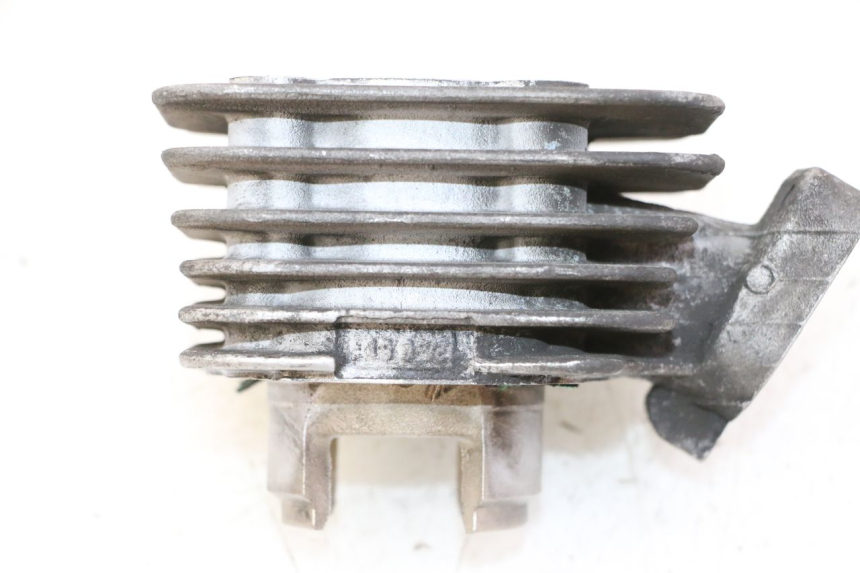 photo de CYLINDER PISTON PEUGEOT ELYSTAR 50 (2002 - 2014)