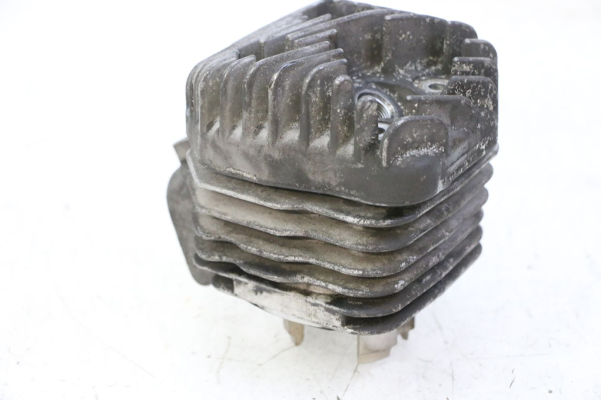 photo de CYLINDER PISTON PEUGEOT ELYSTAR 50 (2002 - 2014)