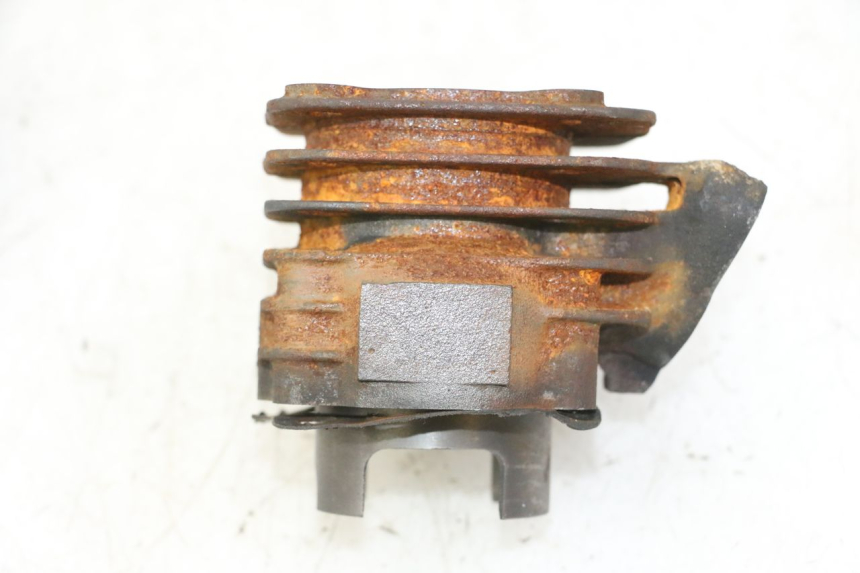 photo de CYLINDER PISTON KEEWAY F-ACT FACT 50 (2006 - 2011)