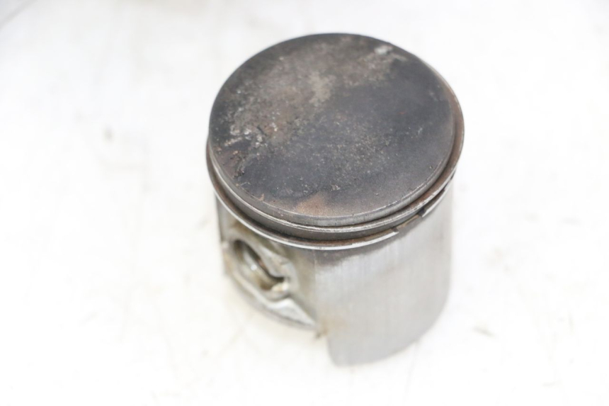 photo de CYLINDER PISTON KEEWAY F-ACT FACT 50 (2006 - 2011)