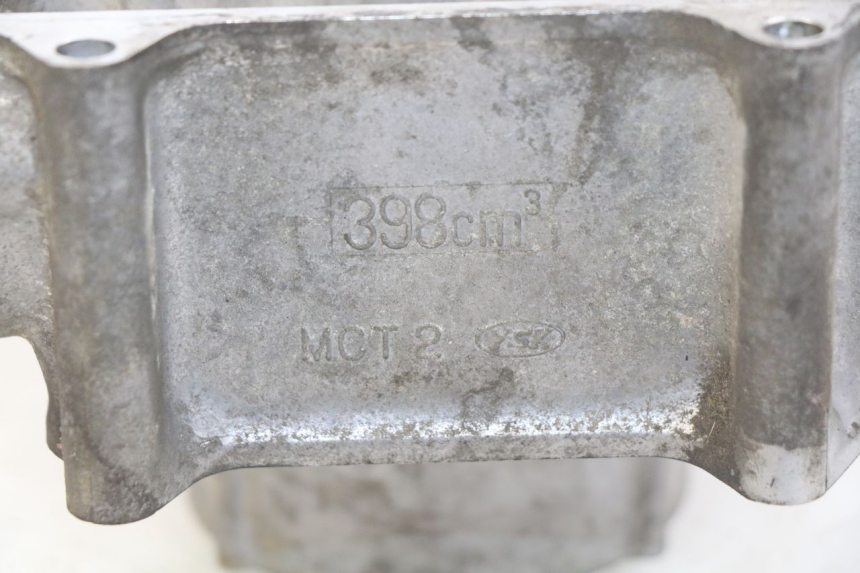 photo de CYLINDER PISTON HONDA FJS SILVERWING SILVER WING 400 (2009 - 2016)