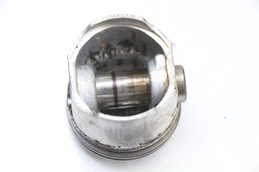 photo de CYLINDER BARREL PISTON PIAGGIO FLY 4T 50 (2004 - 2010)