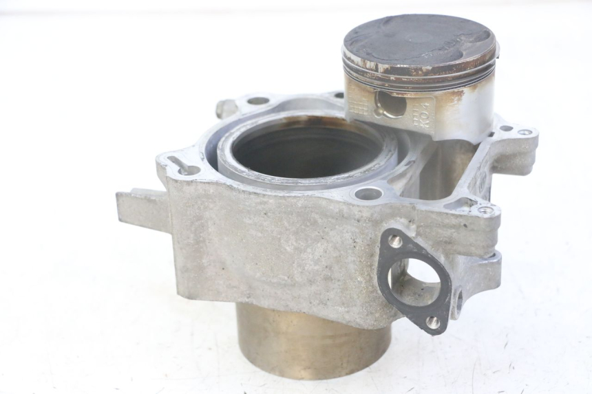 photo de CYLINDER BARREL PISTON HONDA FORZA ABS 300 (2013 - 2019)
