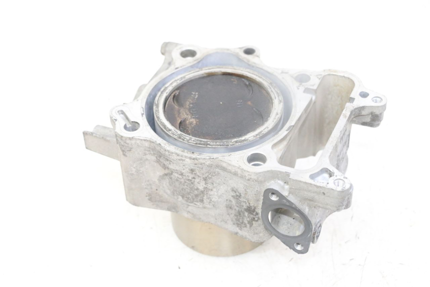 photo de CYLINDER BARREL PISTON HONDA FORZA ABS 300 (2013 - 2019)