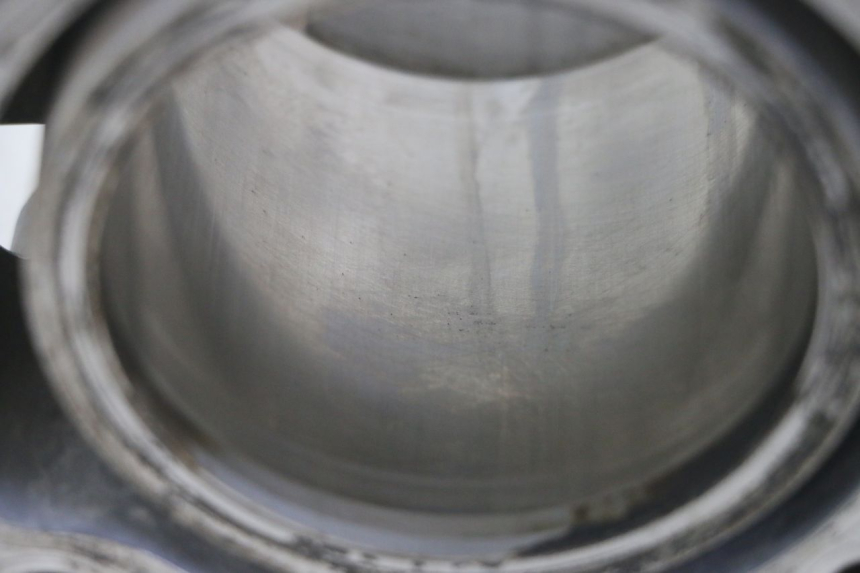 photo de CYLINDER BARREL PISTON HONDA FORZA ABS 300 (2013 - 2019)