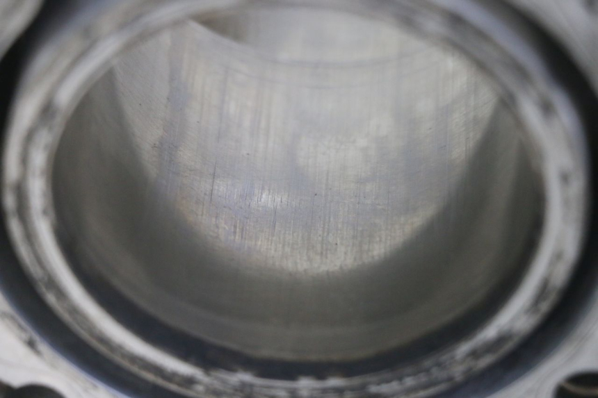 photo de CYLINDER BARREL PISTON HONDA FORZA ABS 300 (2013 - 2019)