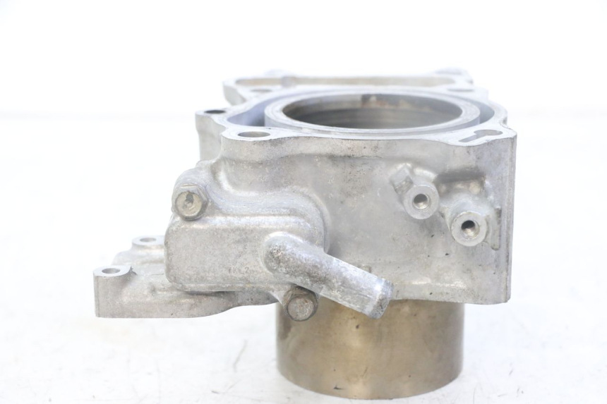 photo de CYLINDER BARREL PISTON HONDA FORZA ABS 300 (2013 - 2019)