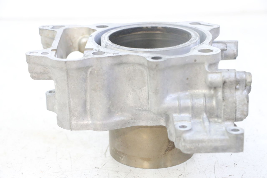 photo de CYLINDER BARREL PISTON HONDA FORZA ABS 300 (2013 - 2019)